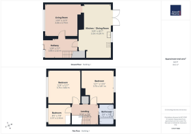 House Plans
