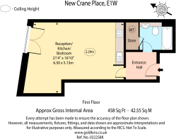 Floor Plan.jpg