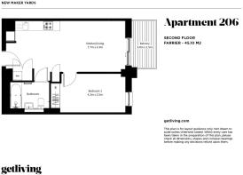 ZFP_FARRIER 206_FLOORPLAN