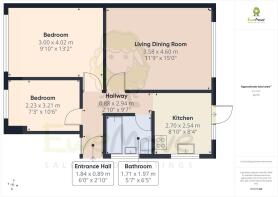 Whole of the Property