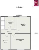 Colimbot - 2D - First Floor - Letterhead.jpg