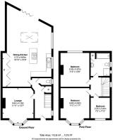 6 Manthorpe Walk (002) floor plan.jpg