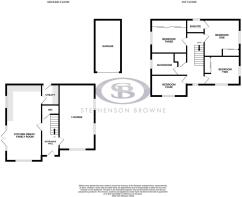 39 Paddock Road-high.jpg