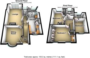 28 Dale Close Floor plan 3D.jpg