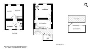 36383 30667042 FLP 00 0000 Max 2025x2025 T202608061527.jpeg