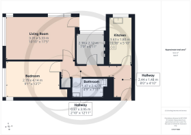 CAM02071G0-PR1044-BUILD01-FLOOR00.png
