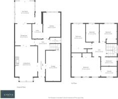 Floorplan (24).jpg