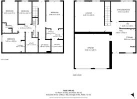 Floorplan .jpg