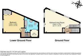 1656256-floorplan-final