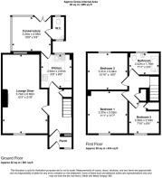 4 Chestnut Tree Drive.jpg