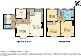 1910157-floorplan-final