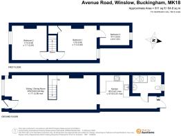 Floorplan L