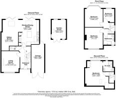 112-Baldwins-Lane-Market-all-floors-(2).jpg