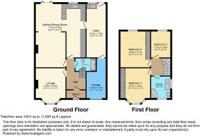 2D Plan 2 (2).jpg