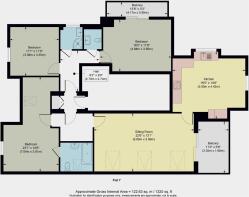 Flat 7 Floorplan.jpeg