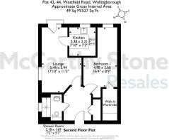 Floor plan.jpg