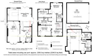 Boleyn Row Epping CM16 6FF1.jpg