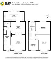 20000894-FP-Web