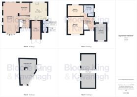 CAM05101G0-PR0199-ALL_BUILD (1).jpg