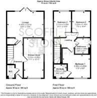 19 Brockmoor Close