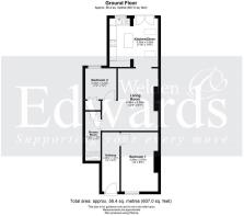 Flat 1, 120 West Exe Floor Plan.jpg