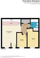 FP - 1 Saxons Court.jpg