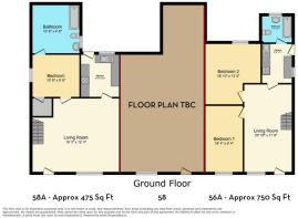Welford Ground Floor.png