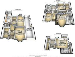 3D FLOOR PLAN