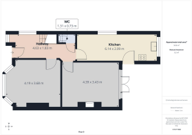 CAM03844G0-PR0422-BUILD01-FLOOR00.png