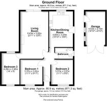 The Crescent - Floor Plan.JPG