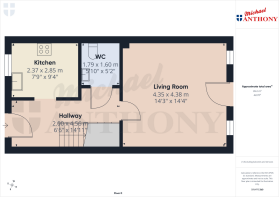 CAM03852G0-PR0545-BUILD01-FLOOR00