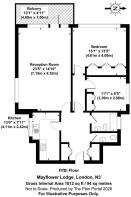 Mayflower Lodge, London, N3.jpg