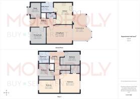 CAM04439G0-PR0209-BUILD01.jpg