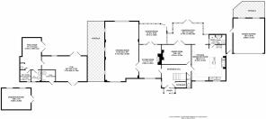 ElmHollowGarthRoadGroundFloor-print.JPG