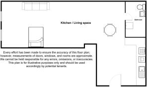Flat 2, 2, Sillwood Terrace, Brighton, BN1 2LR.jpg