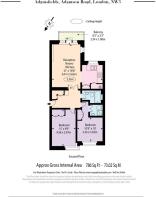 Adamsfields, Adamson Road, London, NW3_page-0001.j