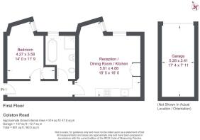 Floorplan.jpg