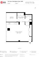 1_Floor_0_0