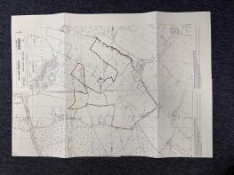 LR Full Horizontal.jpg