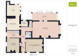 CAM03303G0-PR0176-BUILD01-FLOOR00.jpg