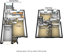 7 hawthorn drive (1)
