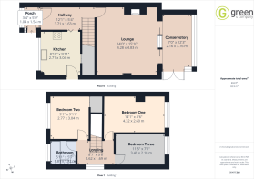 cam05591g0pr0173build01