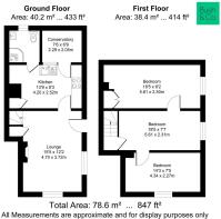 Floorplan.jpg
