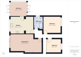 CAM01730G0-PR0069-BUILD01-FLOOR00.png
