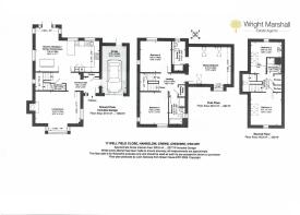 FLOOR PLANS.jpg
