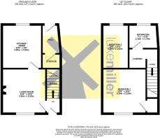 Luke Miller & Associates