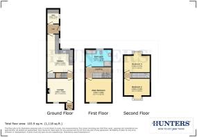 29 Bondgate, Selby - Floorplan.jpg