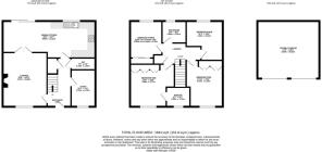 7 Sandford Drive-plan.jpg