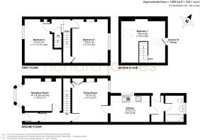 68654b889f44f1316946