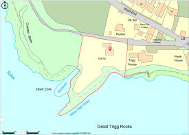 Promap-3452618-3551102